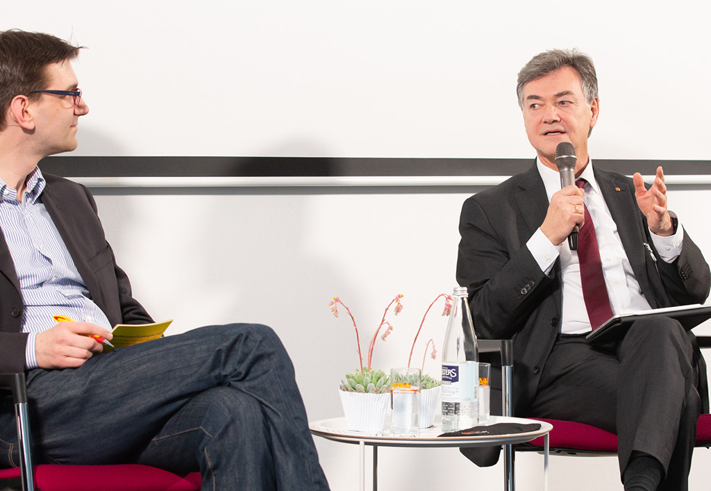 Kongress9.jpg