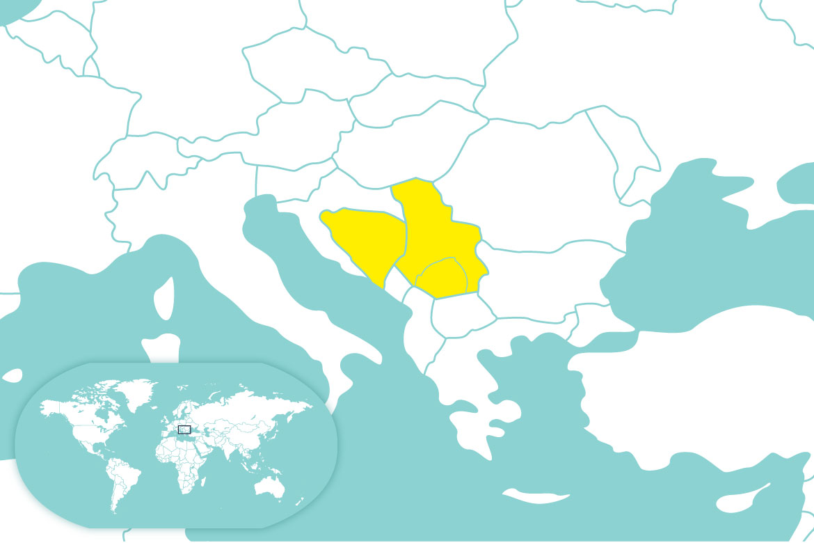 Weltkarte-AHI_Ser_Bos-Herz_Koso_Suedosteuro.jpg