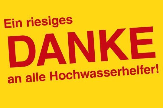 130621_Fluthilfebilanz_Dank_a.jpg