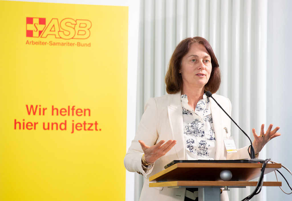 Kongress.jpg