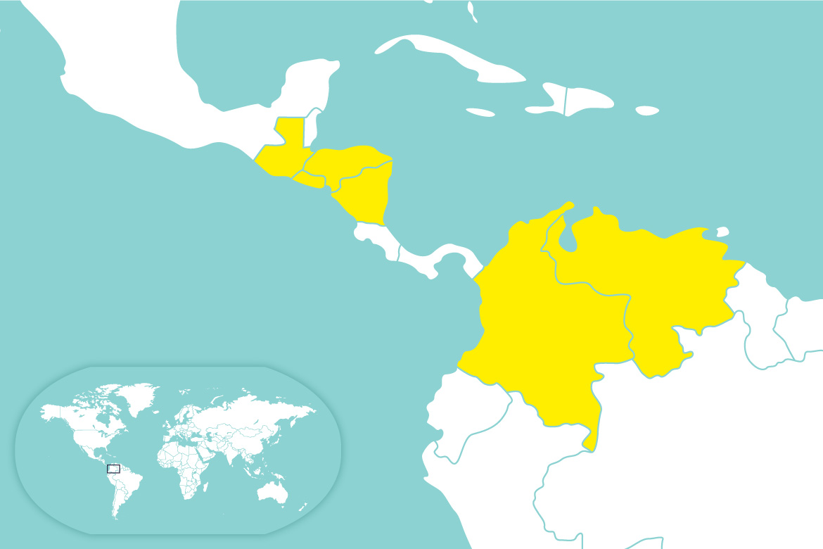 Weltkarte-AHI_Kolum_Guate_El-Sal_Hond_Nic_Vene.jpg