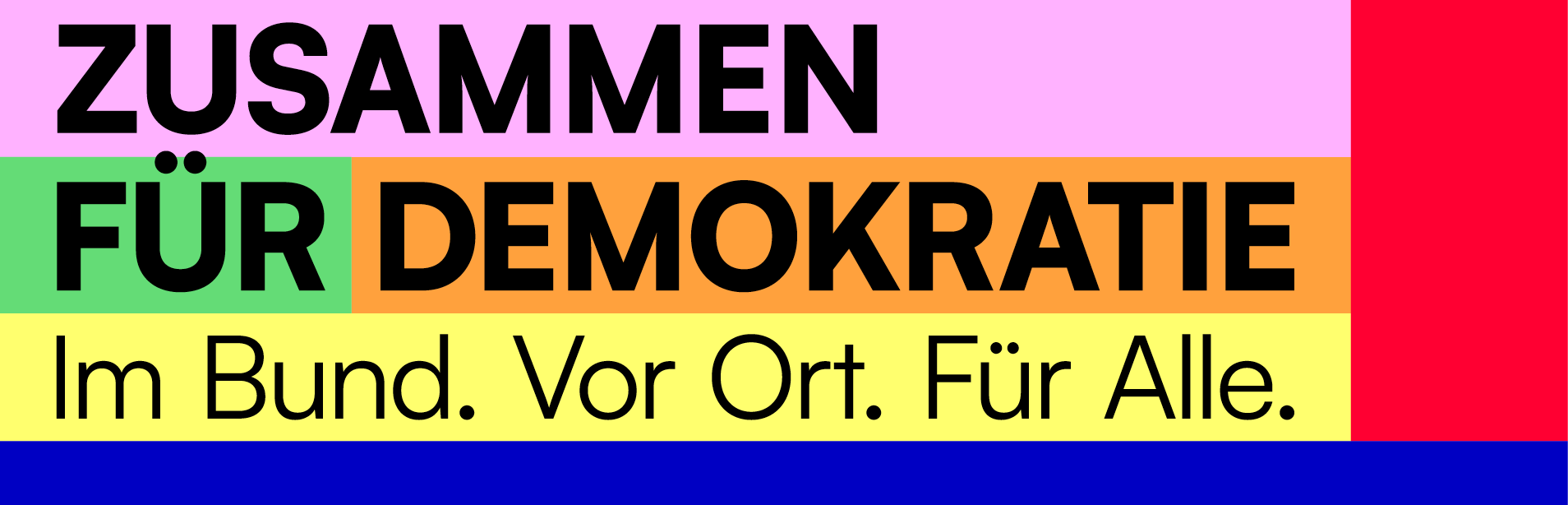ZfD-Logo_Bannerlogo.png