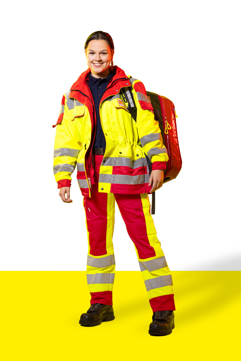 header-mobil-Rettungsdienst.jpg