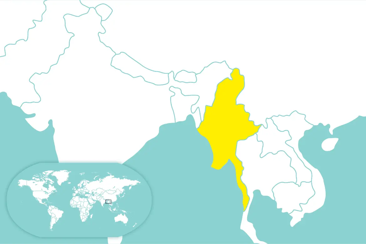 Landkarte_Myanmar.webp