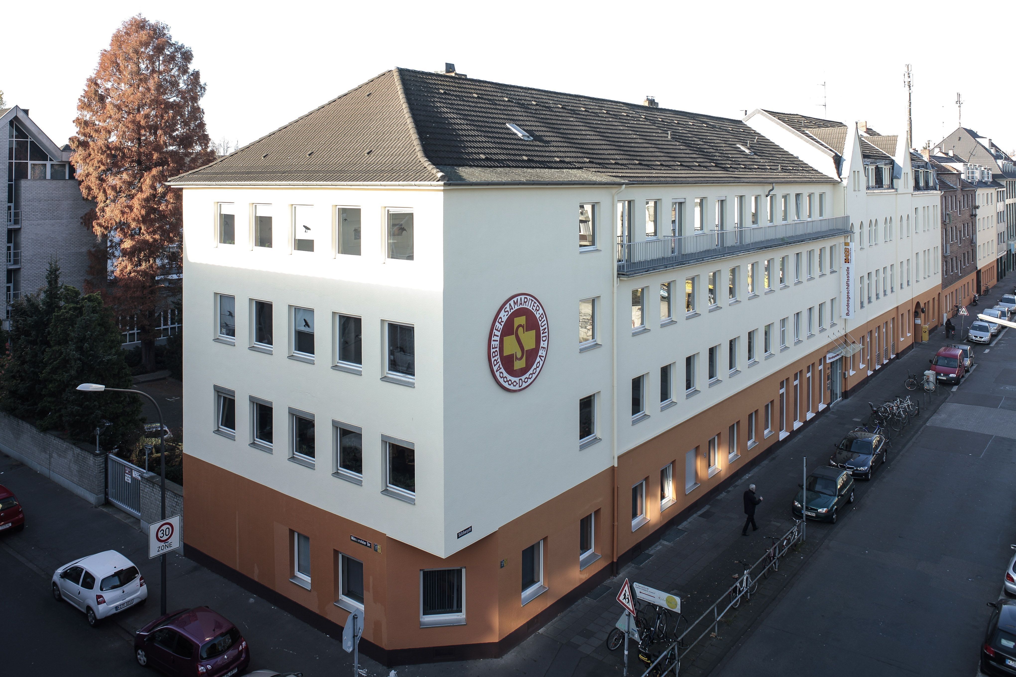 asb_allg_fz20121128_001.jpg