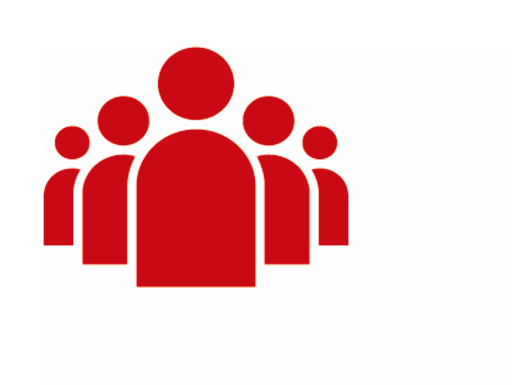 Jahrbuch Icons_integration.jpg