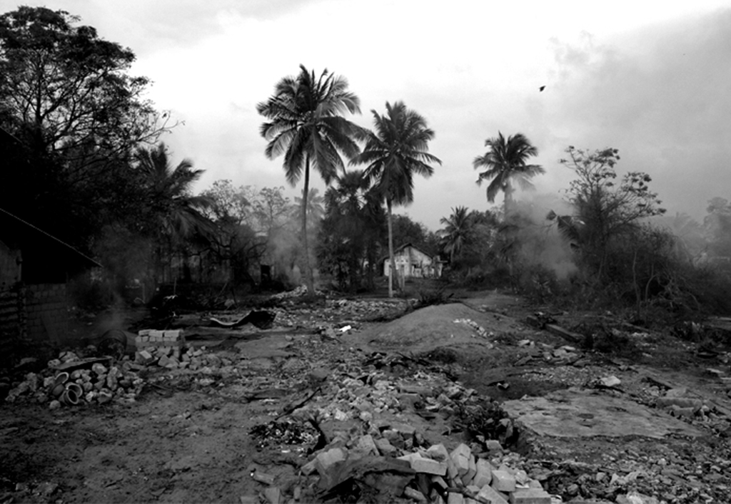 Sri Lanka_Zerstörung.jpg