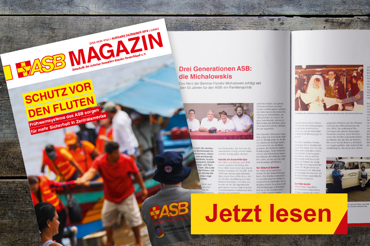 0419_Magazin_Mockup.jpg