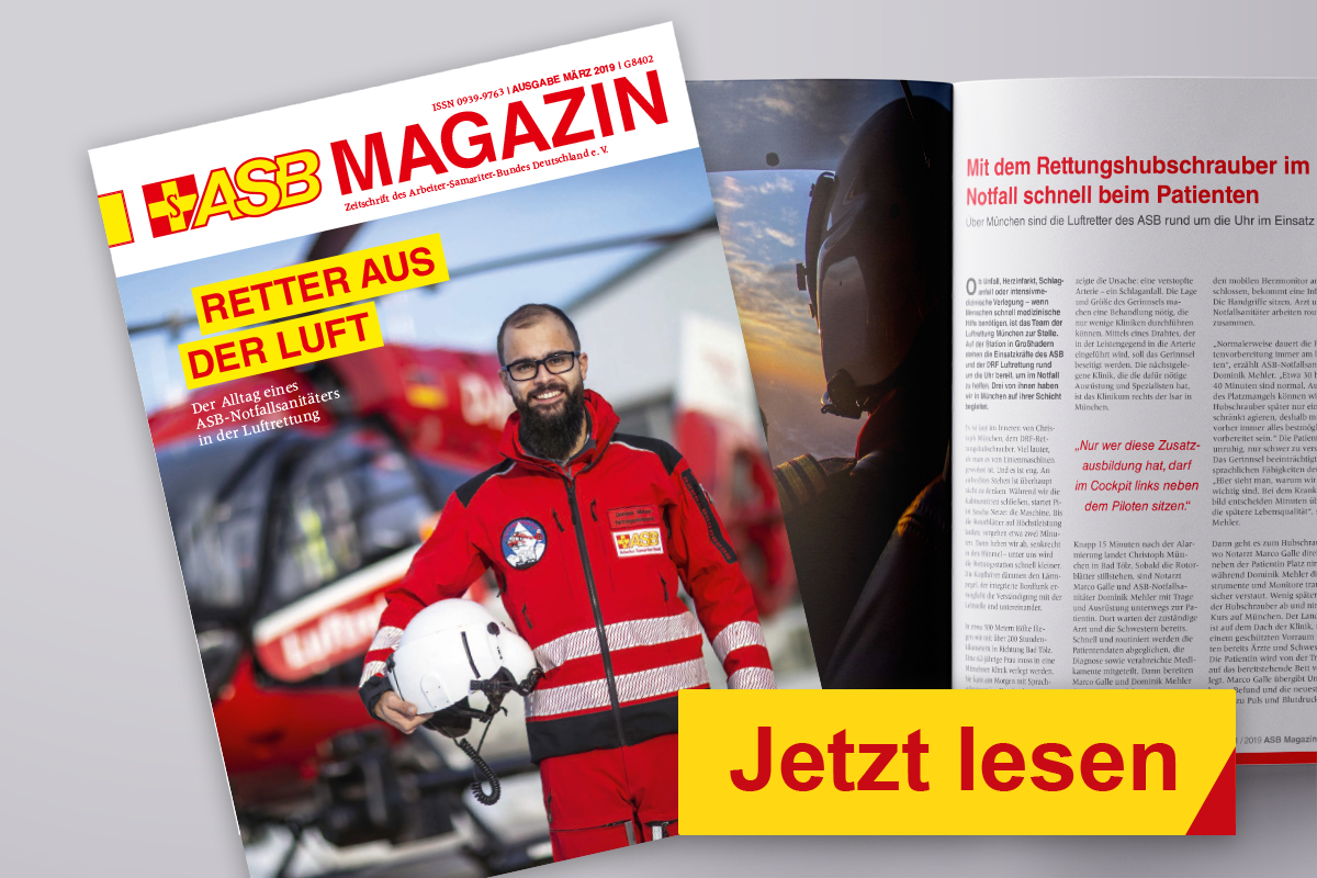 Magazin_Mockup_web.jpg