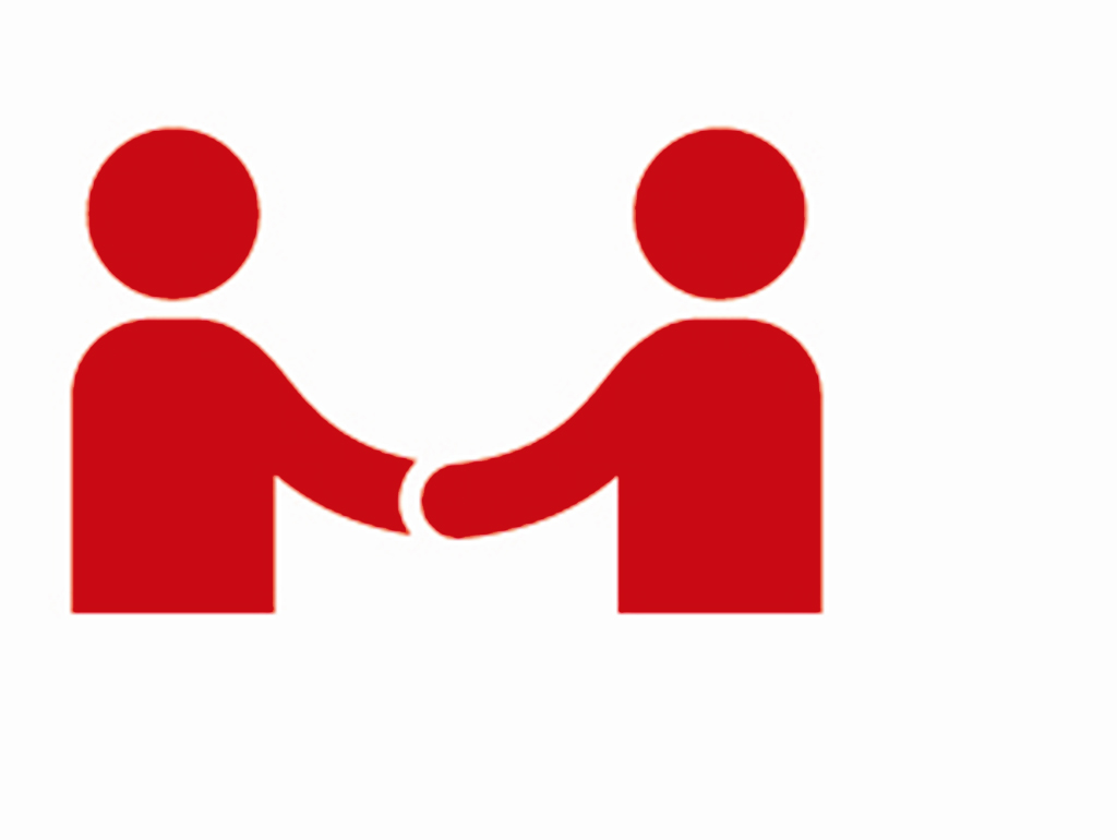 Jahrbuch Icons_behinderung.jpg