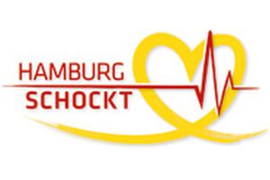 logo-hamburg-schockt.jpg