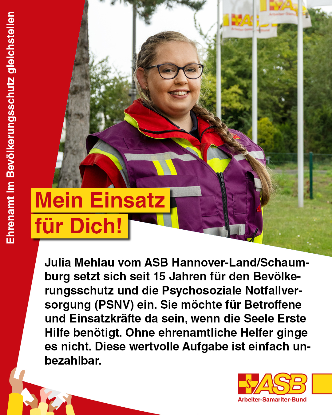 ASB-Forderungen-FB-IG_Ehrenamt-Niedersachsen.jpg