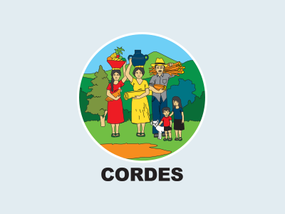Cordes.png