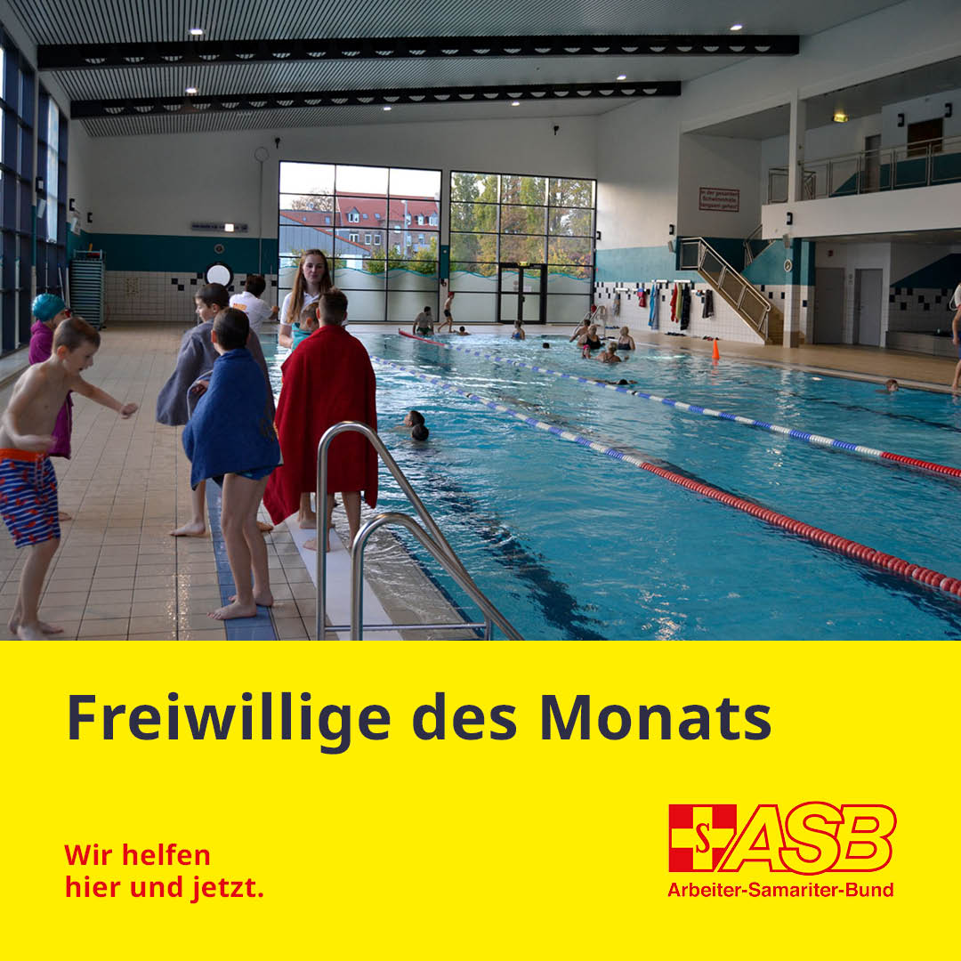 Freiwillige des Monats - Januar.jpg