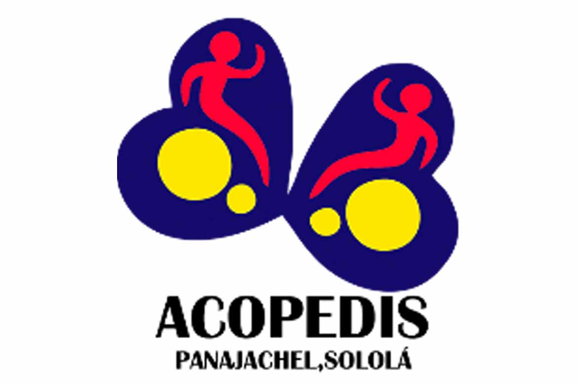 ACOPEDIS.jpg