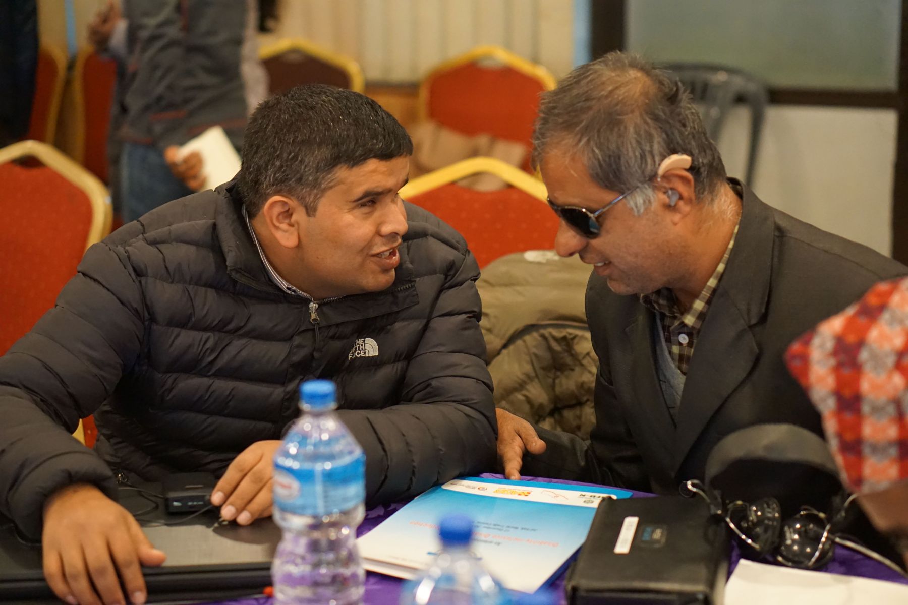 asb-nepal-workshop-inklusive-katastrophenvorsorge-teilnehmer-mit-behinderung.jpg