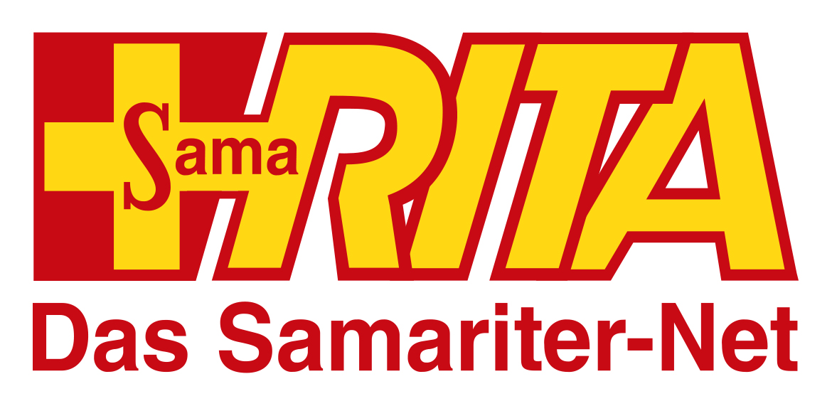 RITA_cut.jpg