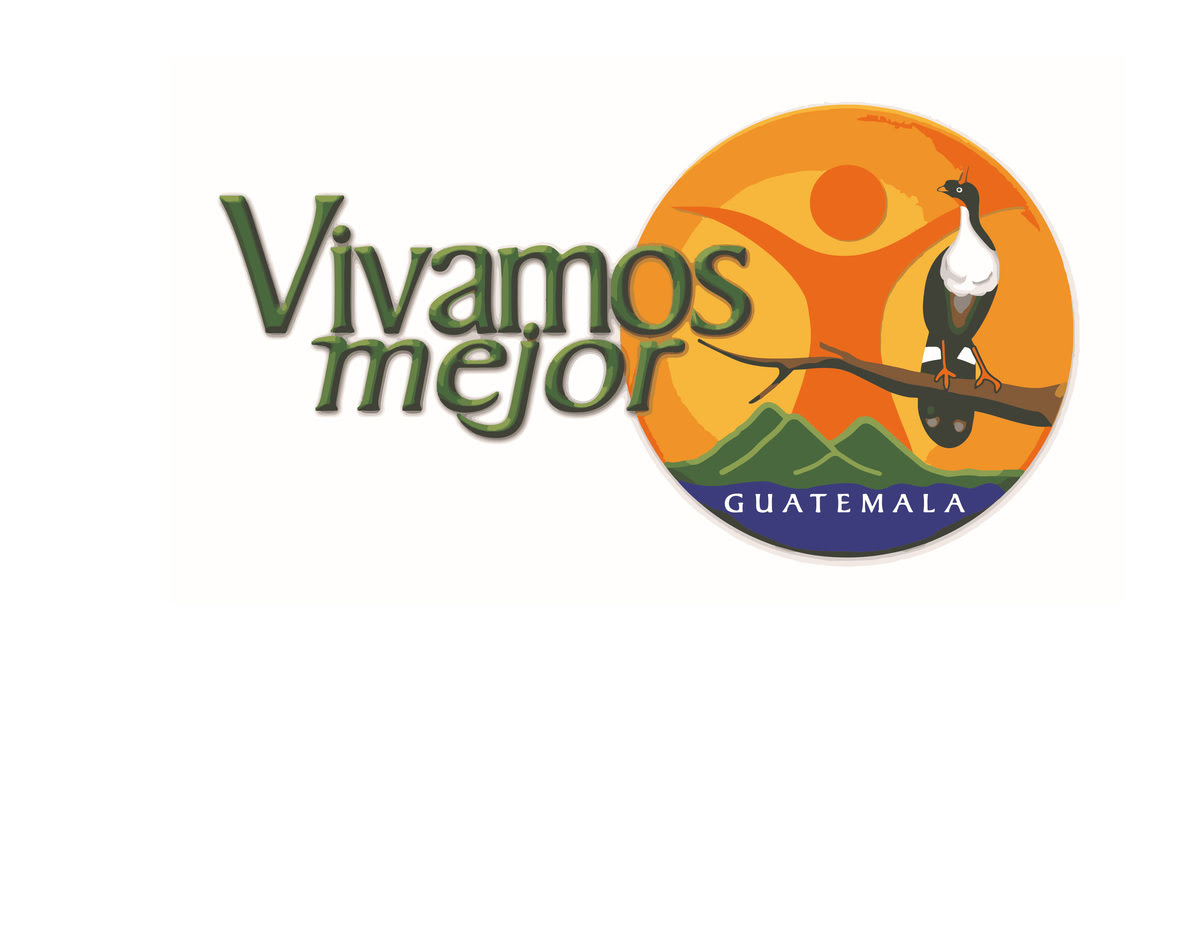 logo_Vivamos-Mejor-Guatemala_ahi.jpg
