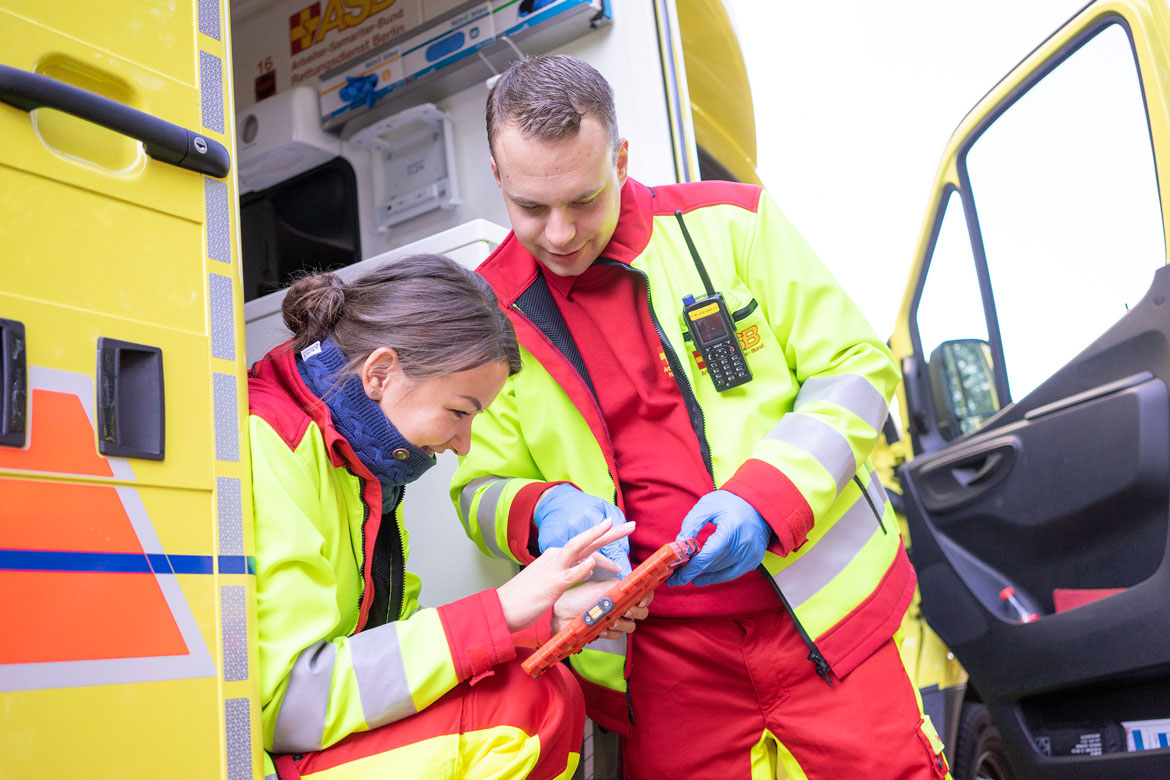 rettungsdienst_1170x780px.jpg