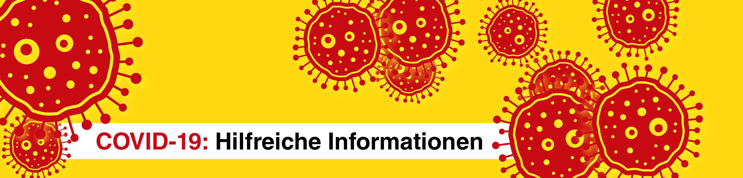 Covid-Info 1.jpg Coronavirus-ASB