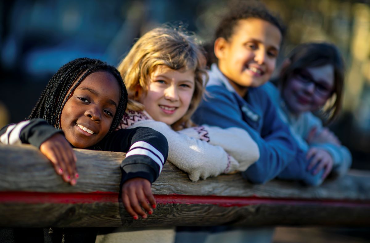 Koalition geht in die Sommerpause und vergisst die Kinder!