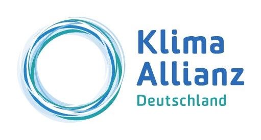 Logo_Klima-Allianz_Deutschland.jpg