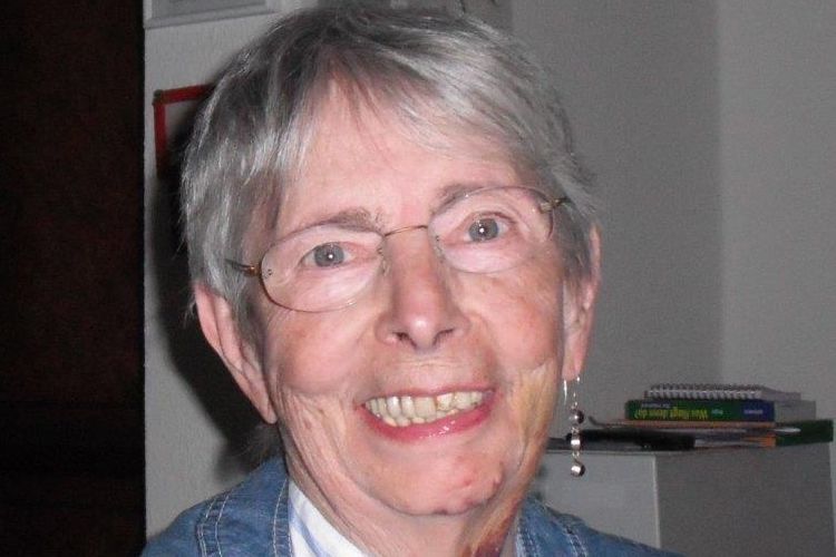 Marianne_freigestellt.jpg Marianne Paula Wriedt
