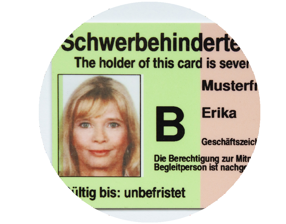 teilhabe-schwerbehindertenausweis.png