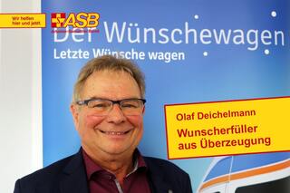 Olaf Deichelmann - Freiwilliger des Monats Dezember 2018.jpg