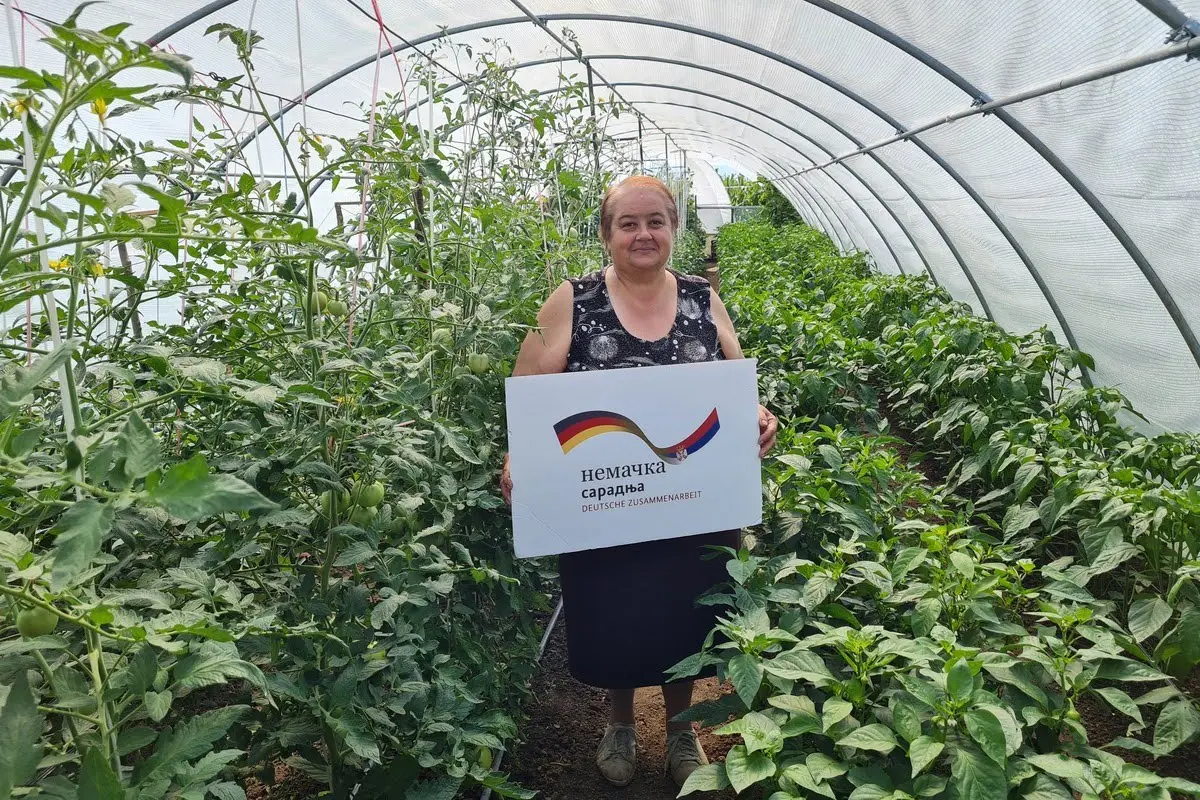 A2. Income Generation_Lidija Man.webp