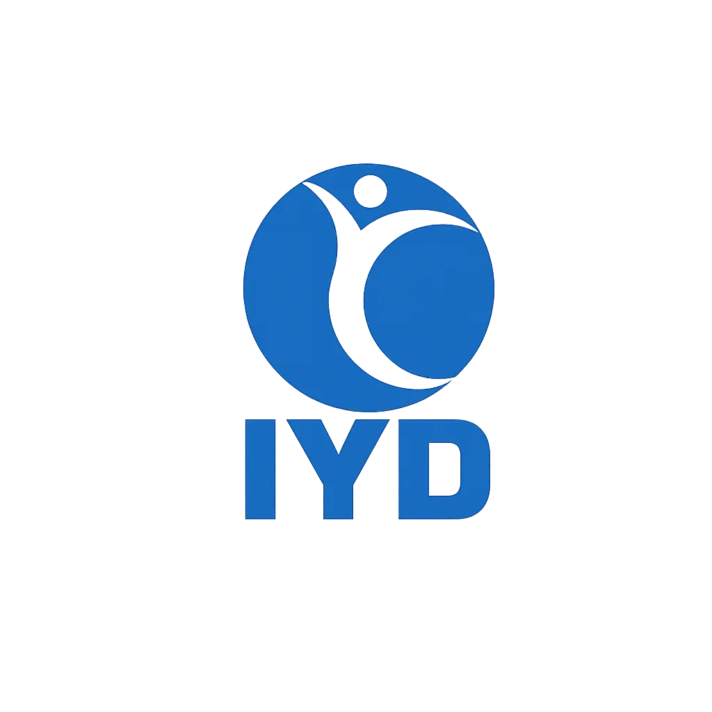 iyd-transparent.webp