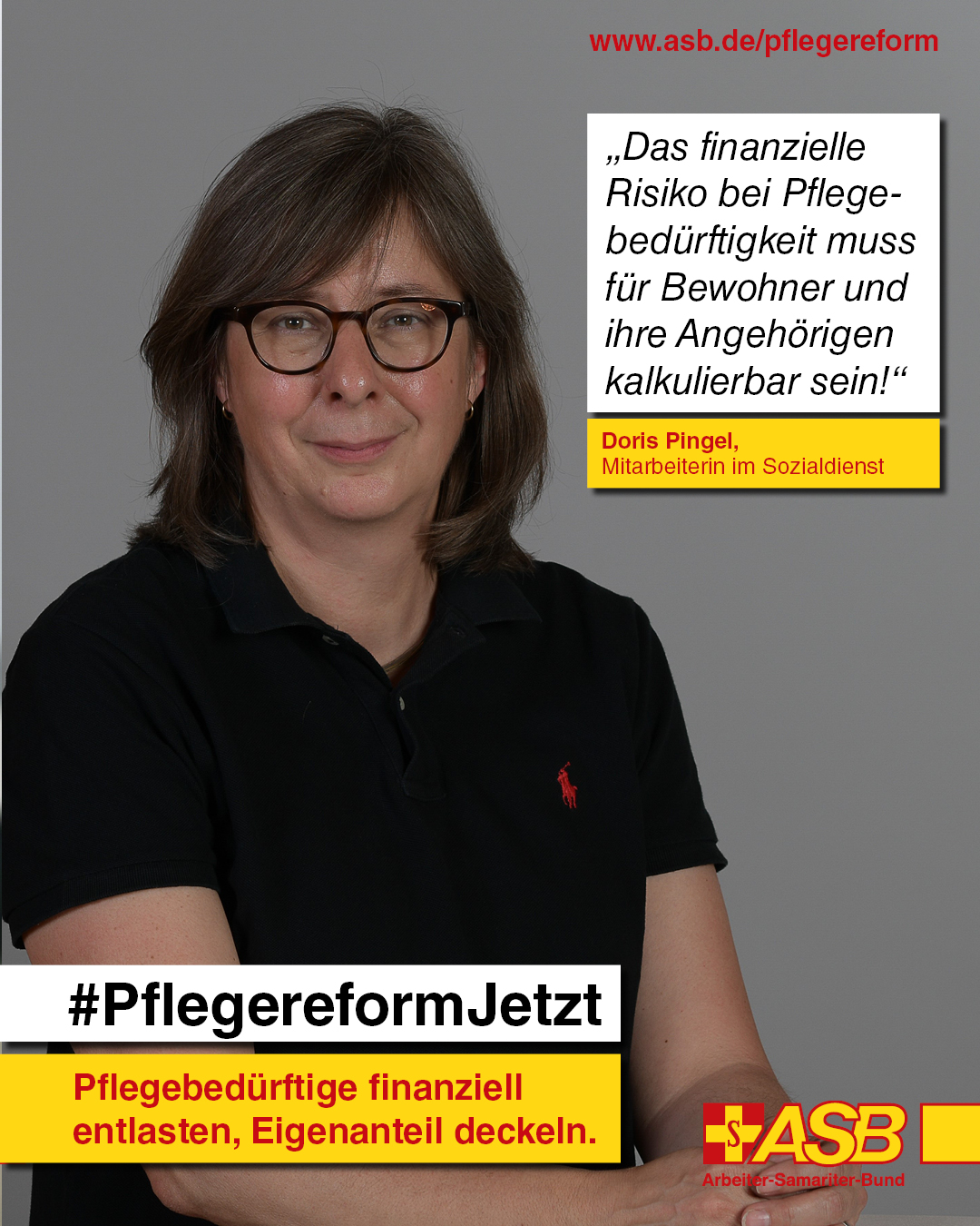 Pingel_Mitarbeiterin.jpg