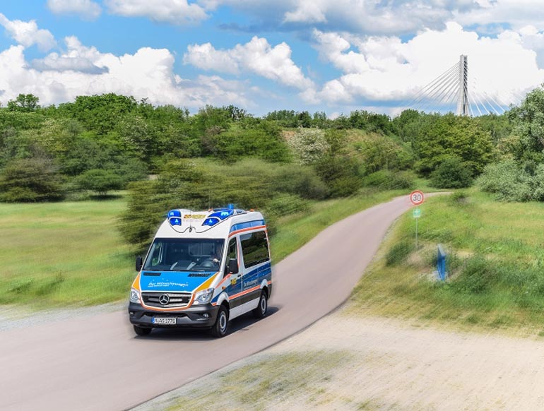 asb-wuenschewagen-muenchen-ambulanz-mobile-2016-02-2.jpg