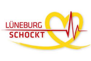 logo-lueneburg-schockt.jpg