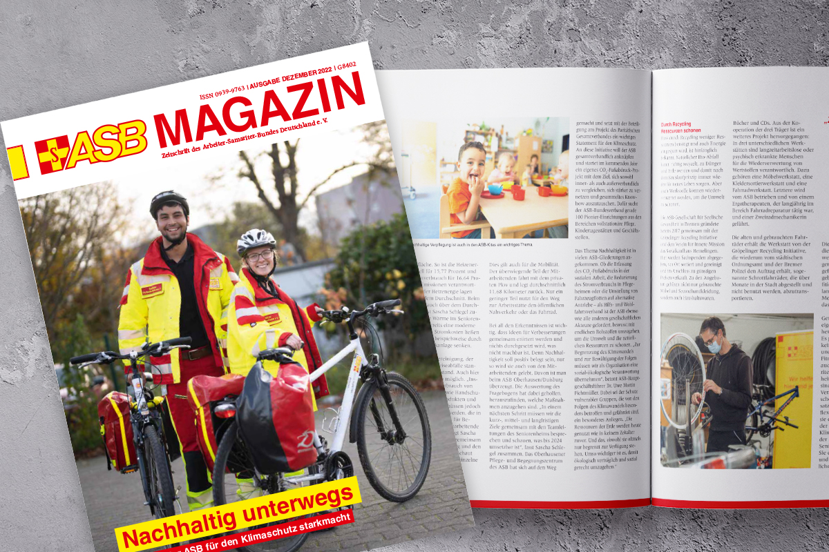 0422_Magazin_Mockup.jpg