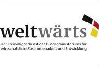 Logo_weltwärts_klein.jpg