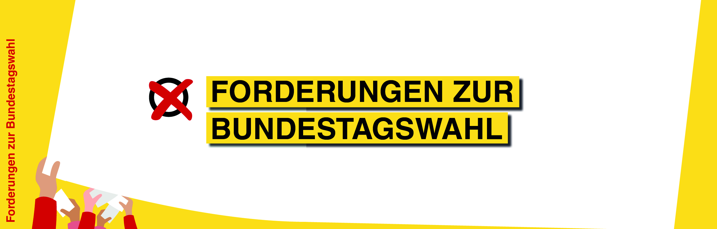ASB-Forderungen-Startheader.jpg