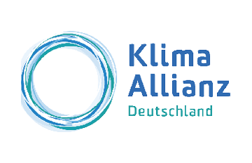 ASB neues Mitglied im Bündnis Klima-Allianz Deutschland