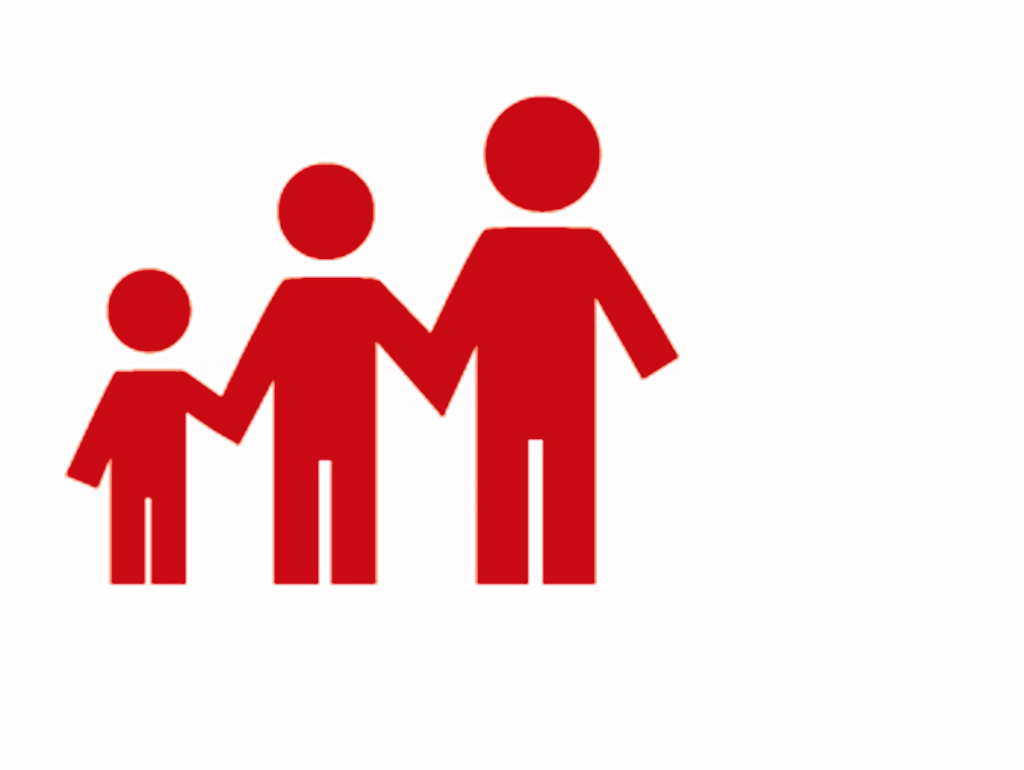 Jahrbuch Icons_kinder.jpg