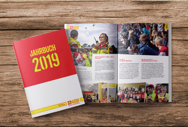 asb-jahrbuch-2019