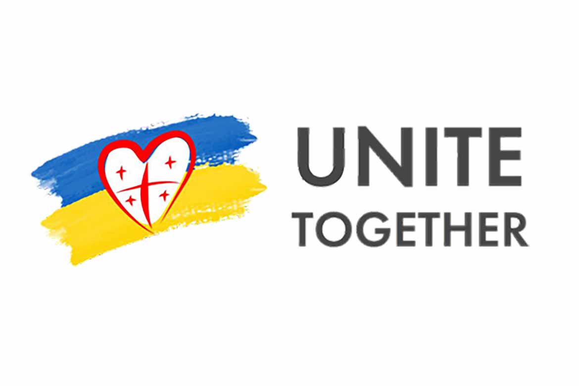 unite together transparent.jpg