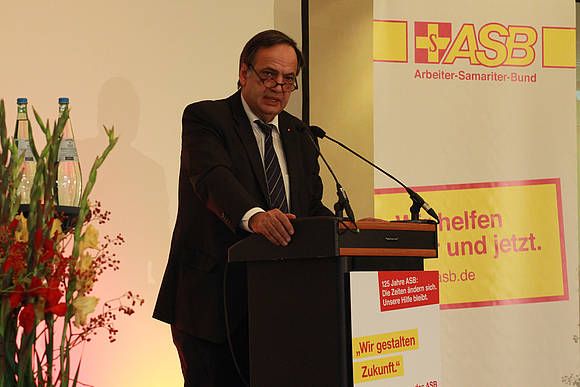 125zukunftskongress-fleckenstein.jpg