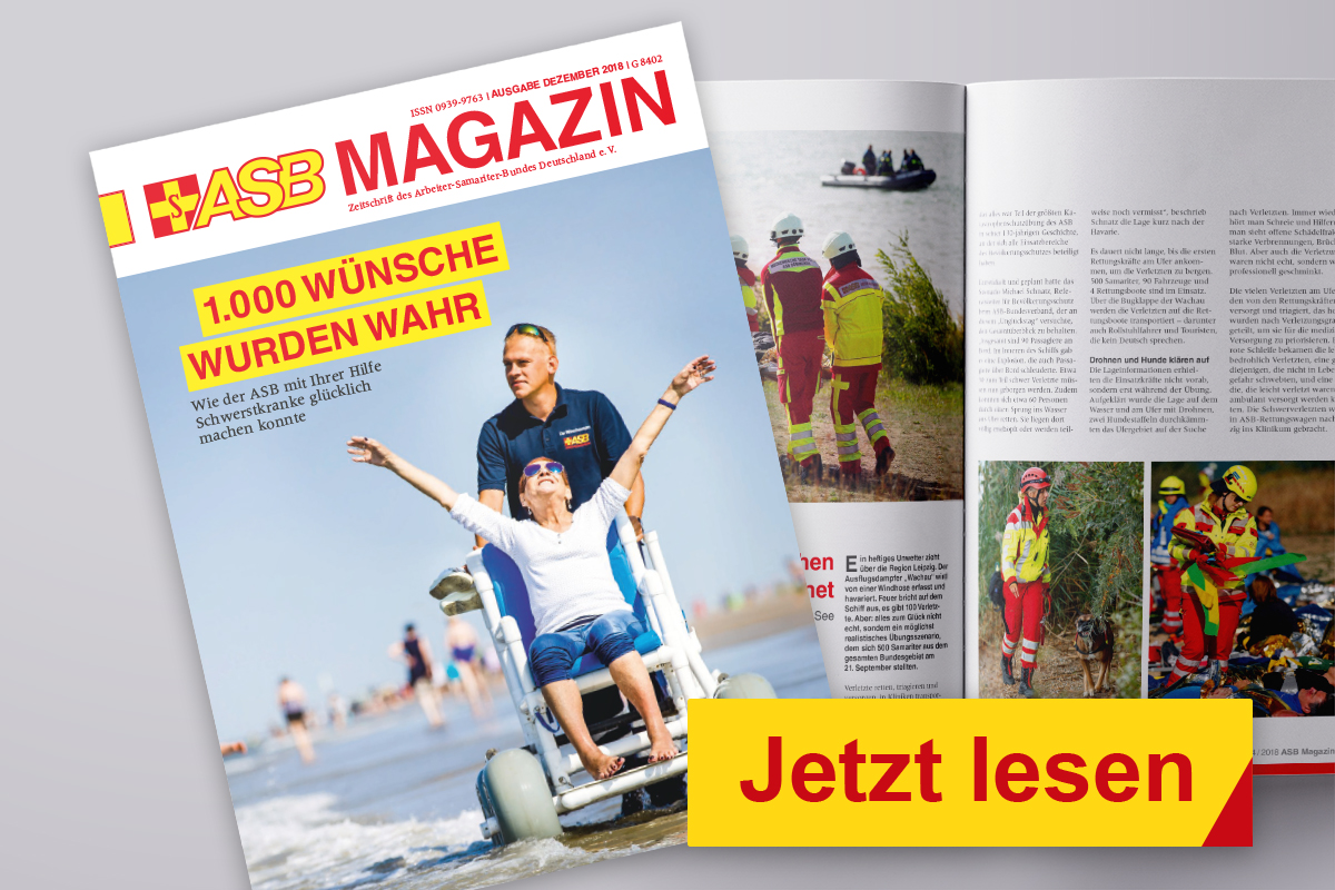 Magazin_Mockup_0418web.jpg