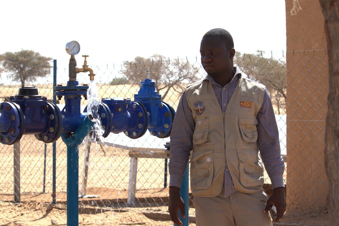 Niger-AA3 project- Sani-june 202 (1).jpg