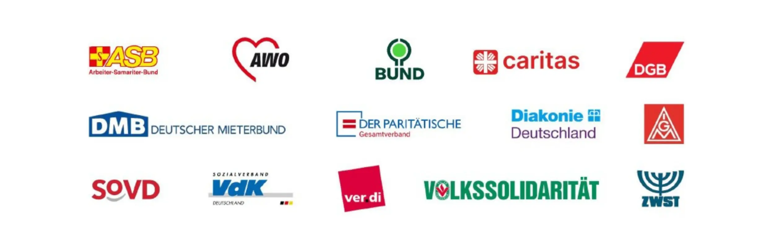 logoteppich_spzialstaatsbündnis_.webp