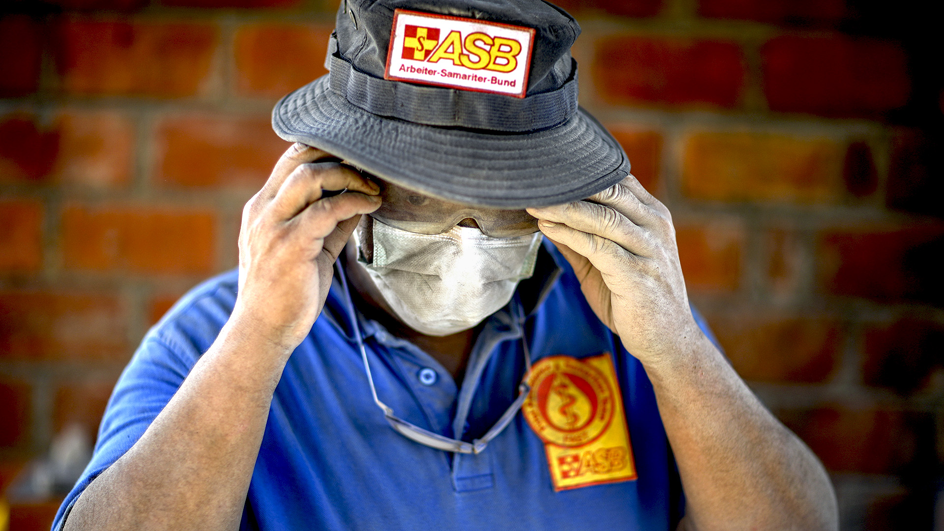 HEADER_ohnteetxt.jpg ASB-Fast-Team im Einsatz gegen Corona