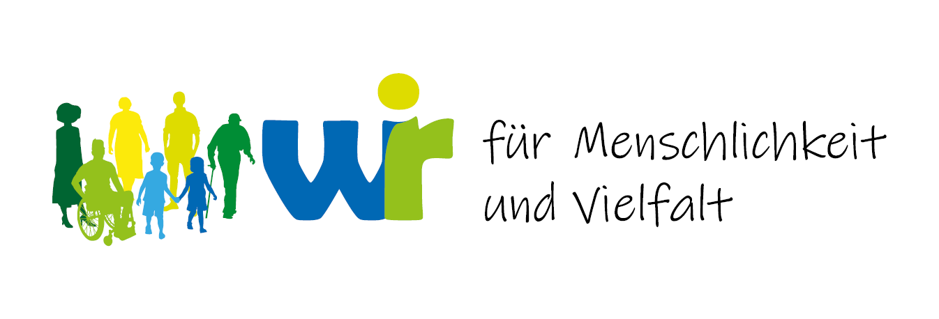 WirMenschlichkeit.jpg