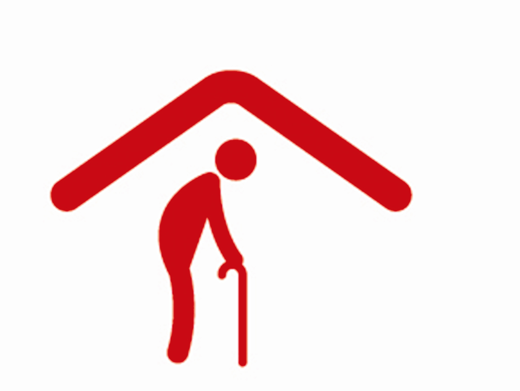 Jahrbuch Icons_pflege.jpg
