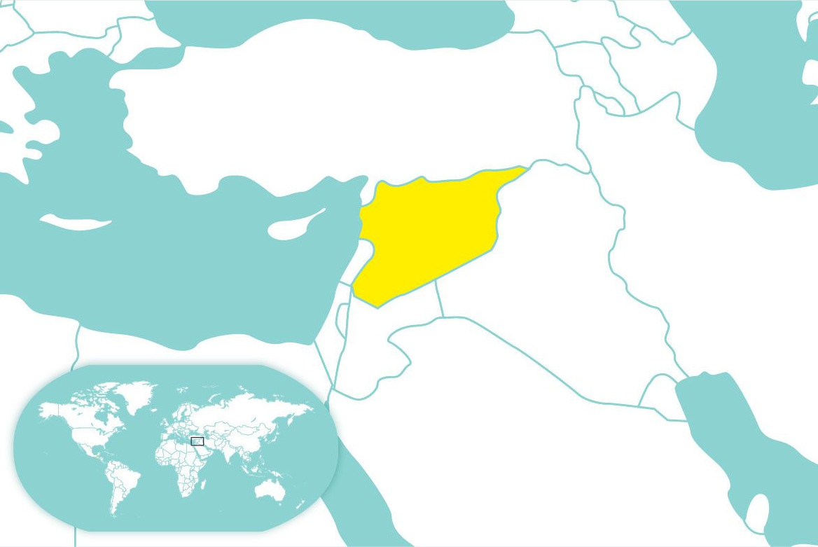 syrien.jpg
