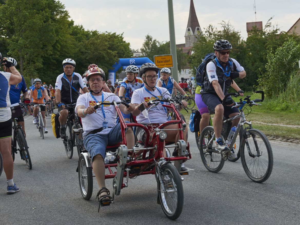 BR-Radl-Tour-2018-Bayern-arbeiter-Samariter-Bund-ASB-Tour-Sanitätsdienst-Motorrad (9).jpg